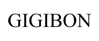 GIGIBON