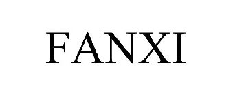 FANXI