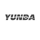 YUNDA