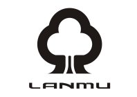 LANMU