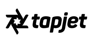 TAPJET