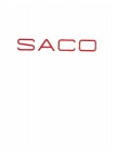 SACO