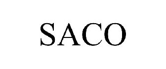 SACO