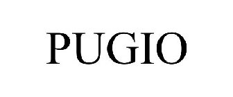 PUGIO