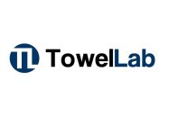 TL TOWELLAB