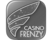 CASINO FRENZY