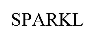 SPARKL