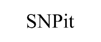 SNPIT