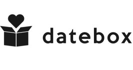 DATEBOX