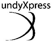 UNDYXPRESS