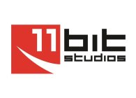 11 BIT STUDIOS