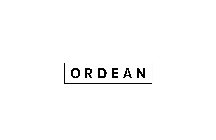 ORDEAN