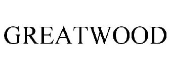 GREATWOOD