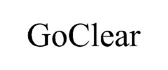 GOCLEAR