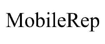 MOBILEREP