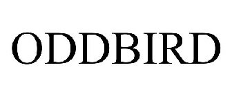 ODDBIRD