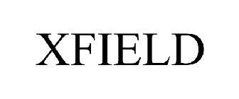 XFIELD