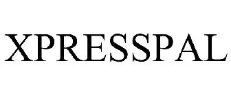 XPRESSPAL