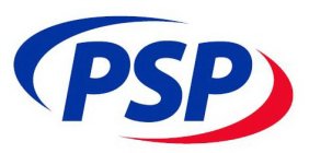 PSP