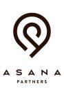 ASANA PARTNERS