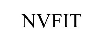 NVFIT