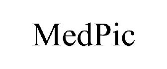 MEDPIC