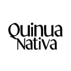 QUINUA NATIVA