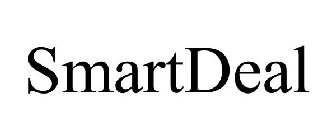 SMARTDEAL