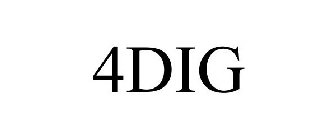 4DIG