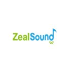 ZEALSOUND