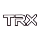 TRX