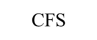 CFS