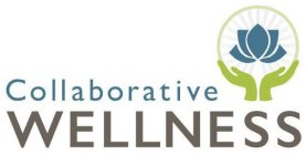 COLLABORATIVE WELLNESS