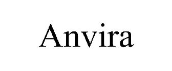 ANVIRA