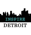 INSPIRE DETROIT