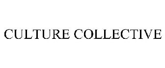 CULTURE COLLECTIVE