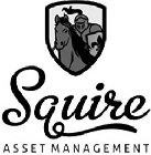 SQUIRE ASSET MANAGEMENT