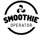 SMOOTHIE OPERATOR