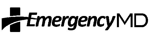 EMERGENCYMD