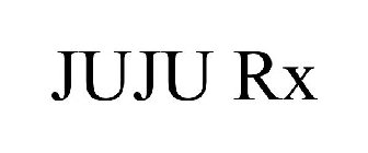 JUJU RX