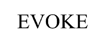 EVOKE