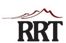 RRT