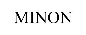 MINON