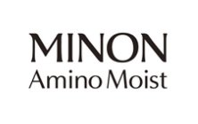 MINON AMINOMOIST