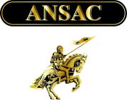 ANSAC