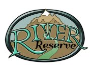 RIVER RESERVE