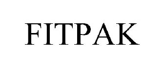 FITPAK