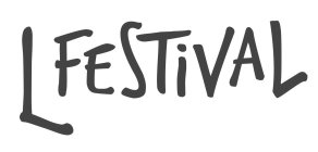 L FESTIVAL