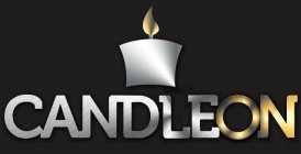 CANDLEON