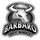 BARBARO HOT SAUCE